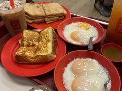 -亚坤(新达城广场B1店)