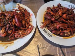 -有位虾匠·手工土菜小馆(市北店)