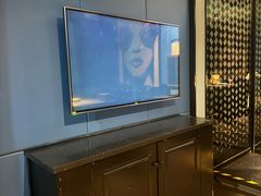 -音浪时代量贩KTV(美利广场店)