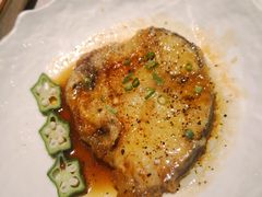 -赤坂亭·M9和牛烧肉(南京江南虹悦城店)