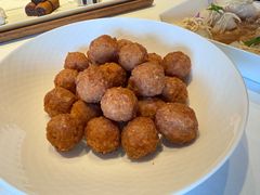 -四季民福烤鸭店(故宫店)