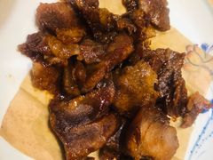 -以前的小酒馆(中山广场店)