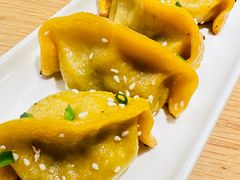 -苏小柳点心·手作小笼包(新街口分院店)