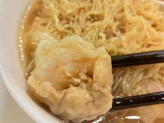 -丽的面家(多宝路店)