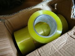 -上海跃迁搬场公司 日式搬家