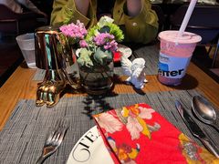 -IL TEATRO 精品意大利餐厅