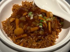 -广舟(千禧店)