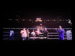 -万达影城(虎门万达广场IMAX店)