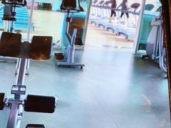 -一兆韦德健身(慧芝湖店)