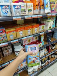 -贯日漂亮宝贝儿童摄影(红博中央公园店)