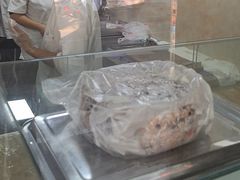 -杨招娣糕点(装驾桥巷店)