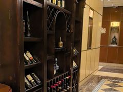 -梦都海鲜酒家(万达广场江桥店)