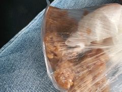 -赵记粽子(司前街店)