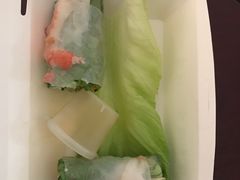 -越南牛肉河粉餐厅(书院巷店)