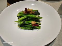 -品粹徽园·家常安徽菜