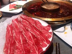 -长嘉·河图火锅(长嘉汇江景旗舰店)