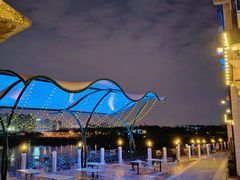 -华谊兄弟（长沙）电影小镇