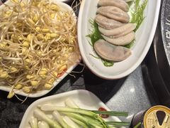 -一斗火锅·招财羊毛肚(泰吉滨江店)