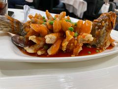 -金时代顺风大酒店(临港百联店)