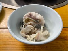 -重庆乌鱼庄·龙滋鲜(青羊大道店)