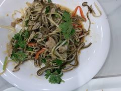 -宛平李记小吃(东关街店)