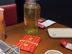-管氏翅吧(护国寺店)