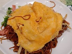 -和平馆·地道港澳茶餐厅(西门口店)