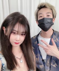 -New Fashion·新时尚形象设计