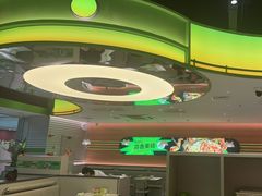 -蛙喔牛蛙(盐城盐都万达店)