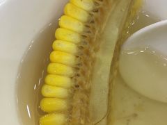 -金星大酒店(东街店)