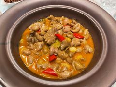 -潇湘府•湘菜领军品牌(望京店)
