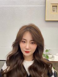 -悠巷形象设计