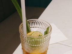 -美奈小馆·越南料理(中航城君尚购物中心店)