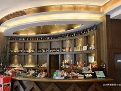 -澳门木偶葡国餐厅(珠海店)
