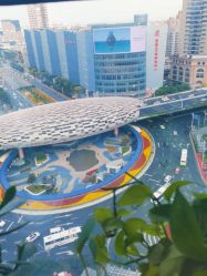 -时尚妈咪产后修复中心