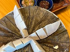 -宁波柏悦酒店·钱湖渔港