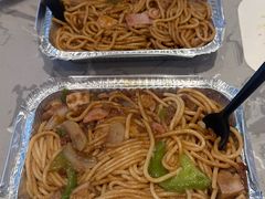 -必胜客(银盆路店)