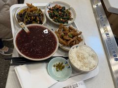 -7+7私家饭堂(人民路店)