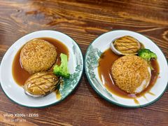 -叶存利海鲜大馅饺子(海宁路总店)