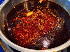 -马路边边串串香(双井直营店)