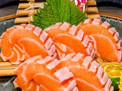 -SOKO SOKO(壹方天地店)
