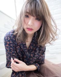 -秦·专注剪发