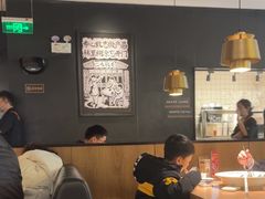 -太二酸菜鱼(群光广场店)