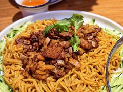 -俭寨大盘鸡·缸子肉·小公鸡·新疆菜(云通店)
