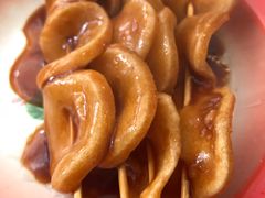 -做了不起的80后