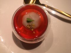 -梅花境(万科店)