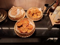 -浅锅和牛小锅放题(深业上城店)