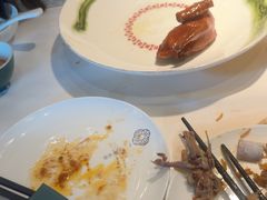 -陶陶居·雅园(凯华国际店)