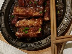 -火宫殿·湘菜小吃·商务宴请·生日聚会(东塘店)