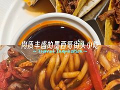 -魏客咖啡(中铁中心店)
